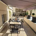Apartamento Le Mazet Saint-Raphaël