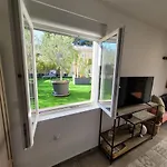 Le Mazet Apartamento